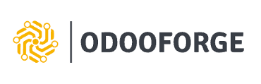 Odoo Forge